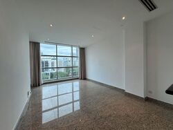 Riverside 48 (D9), Apartment #520937561